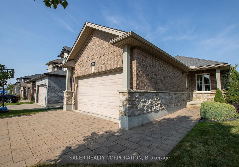 3385-emilycarr-lane-london-south-ontario-x12399791