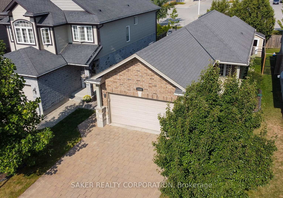 3385-emilycarr-lane-london-south-ontario-x12399791