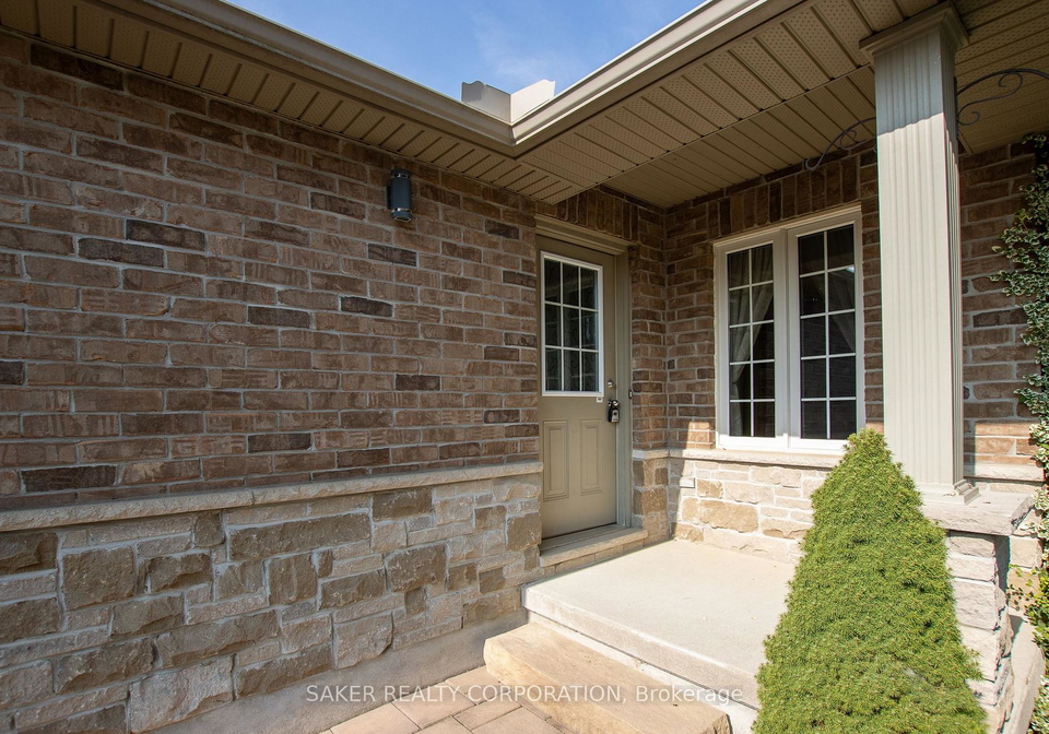 3385-emilycarr-lane-london-south-ontario-x12399791