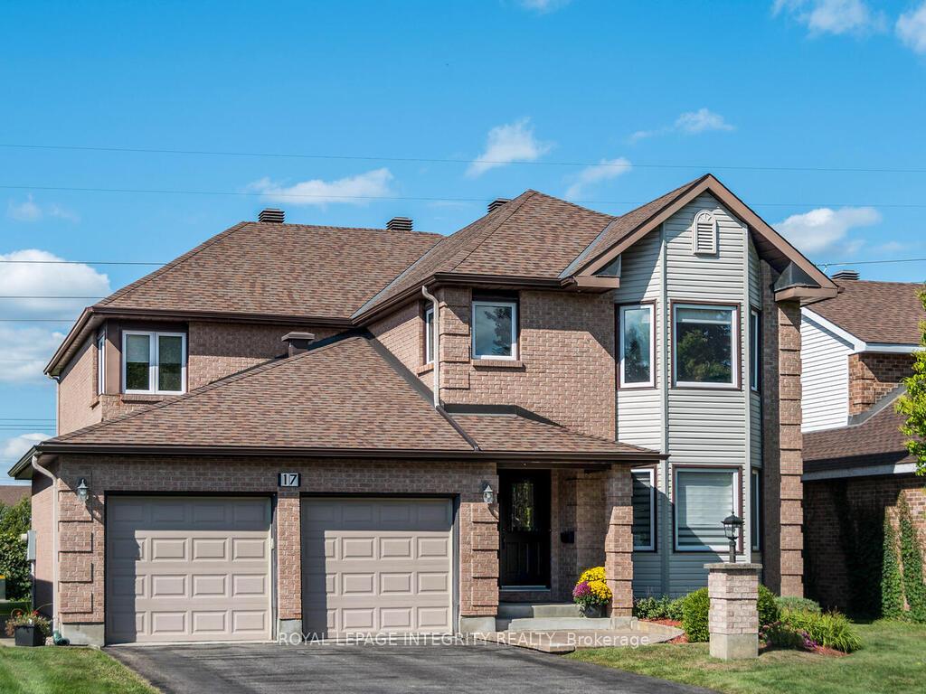 17-arbuckle-crescent-ottawa-ontario-x12399797