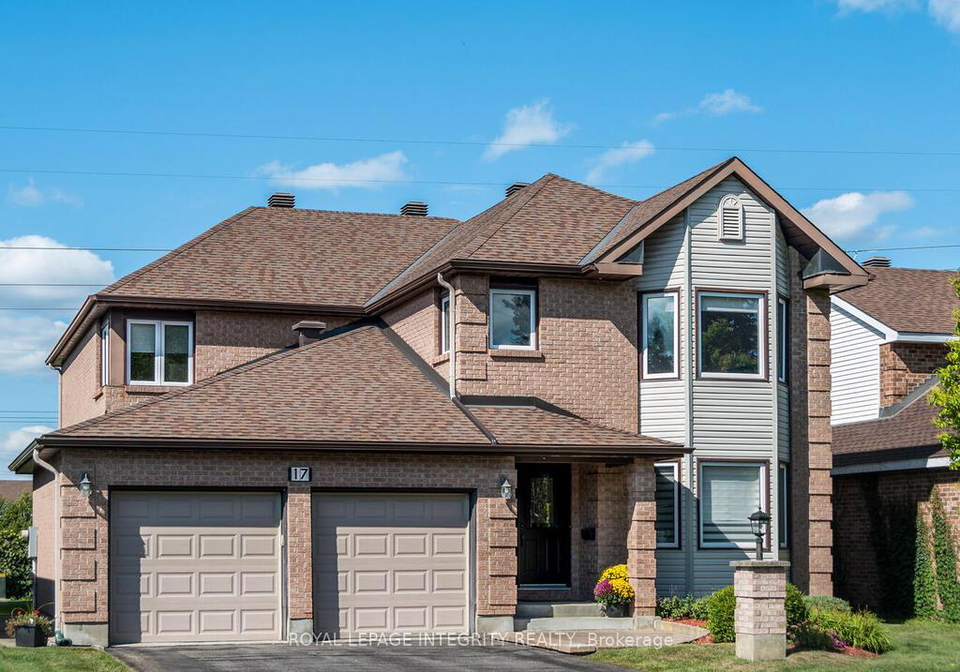 17-arbuckle-crescent-ottawa-ontario-x12399797