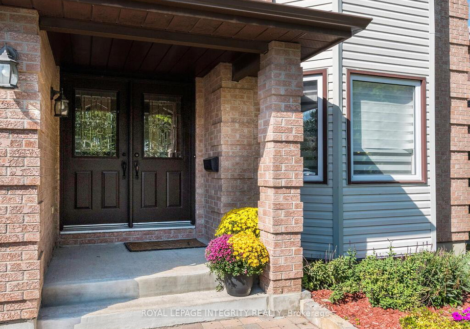 17-arbuckle-crescent-ottawa-ontario-x12399797