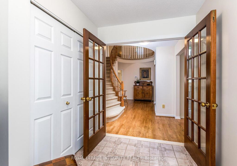 17-arbuckle-crescent-ottawa-ontario-x12399797