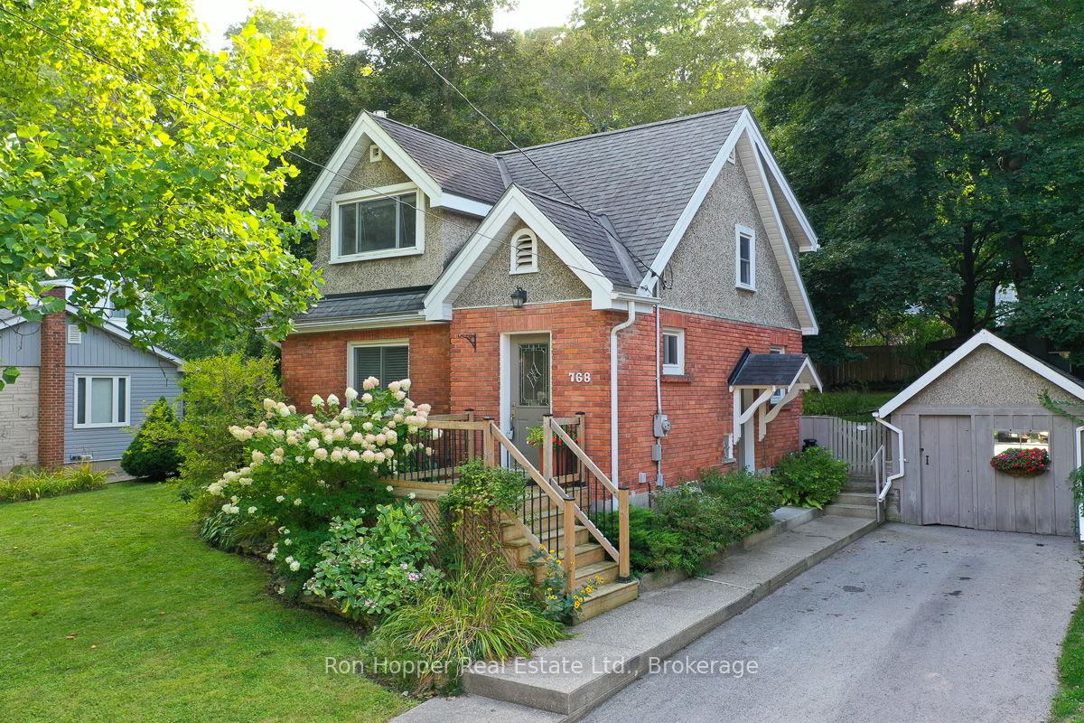 768-3rd-ave-avenue-w-owen-sound-ontario-x12399799