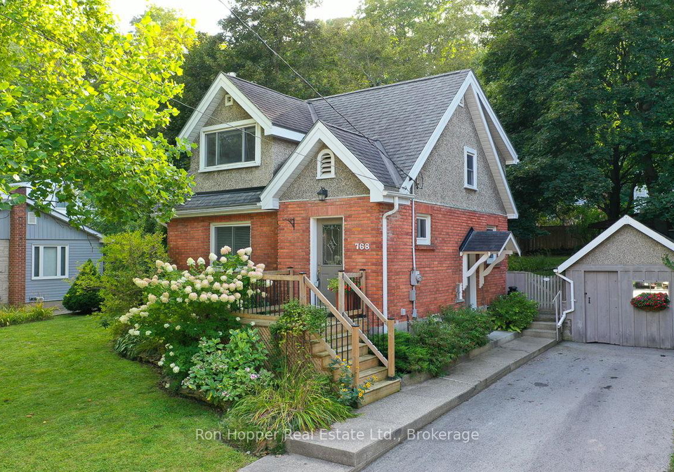 768-3rd-ave-avenue-w-owen-sound-ontario-x12399799