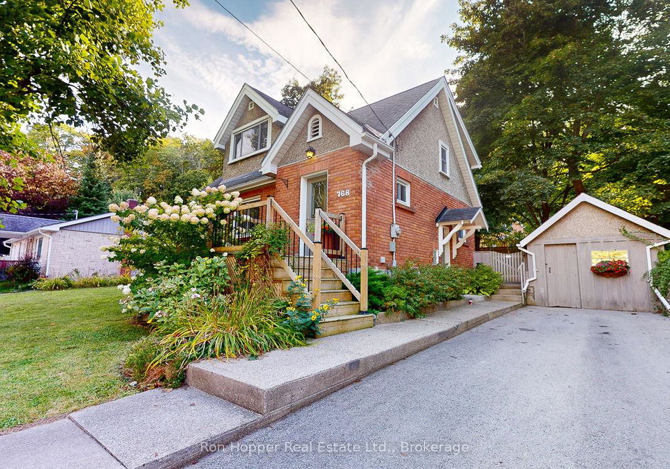 768-3rd-ave-avenue-w-owen-sound-ontario-x12399799