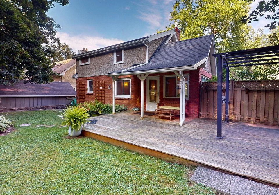 768-3rd-ave-avenue-w-owen-sound-ontario-x12399799