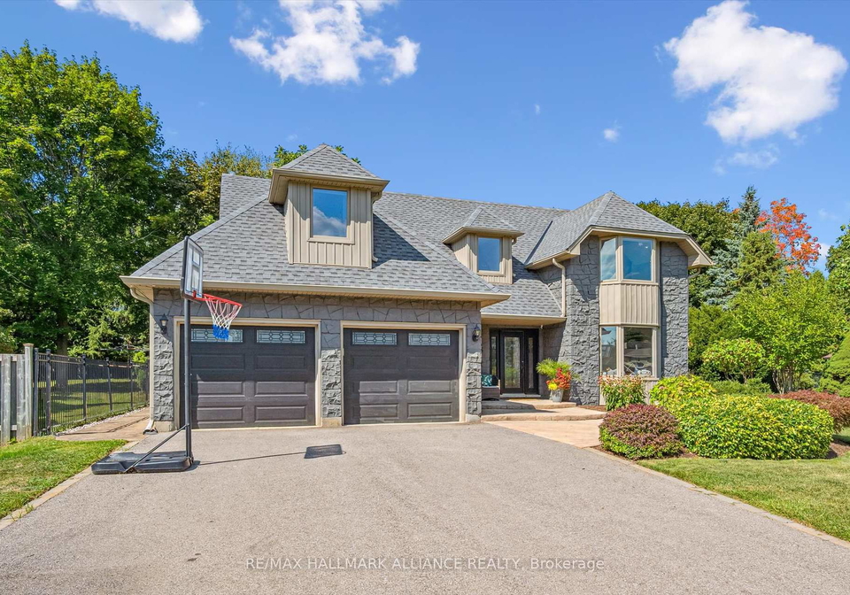6-coachman-crescent-hamilton-ontario-x12399806