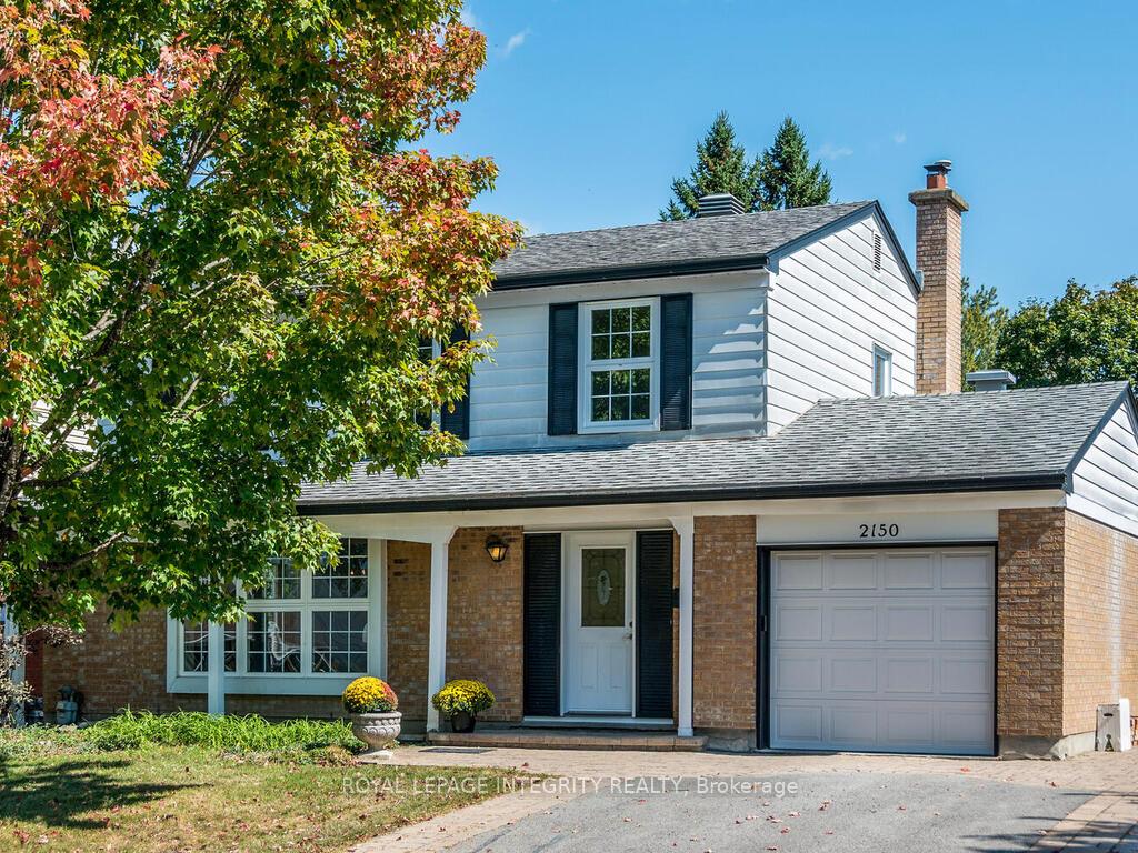 2150-dutton-crescent-ottawa-ontario-x12399815