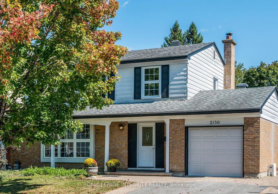 2150-dutton-crescent-ottawa-ontario-x12399815