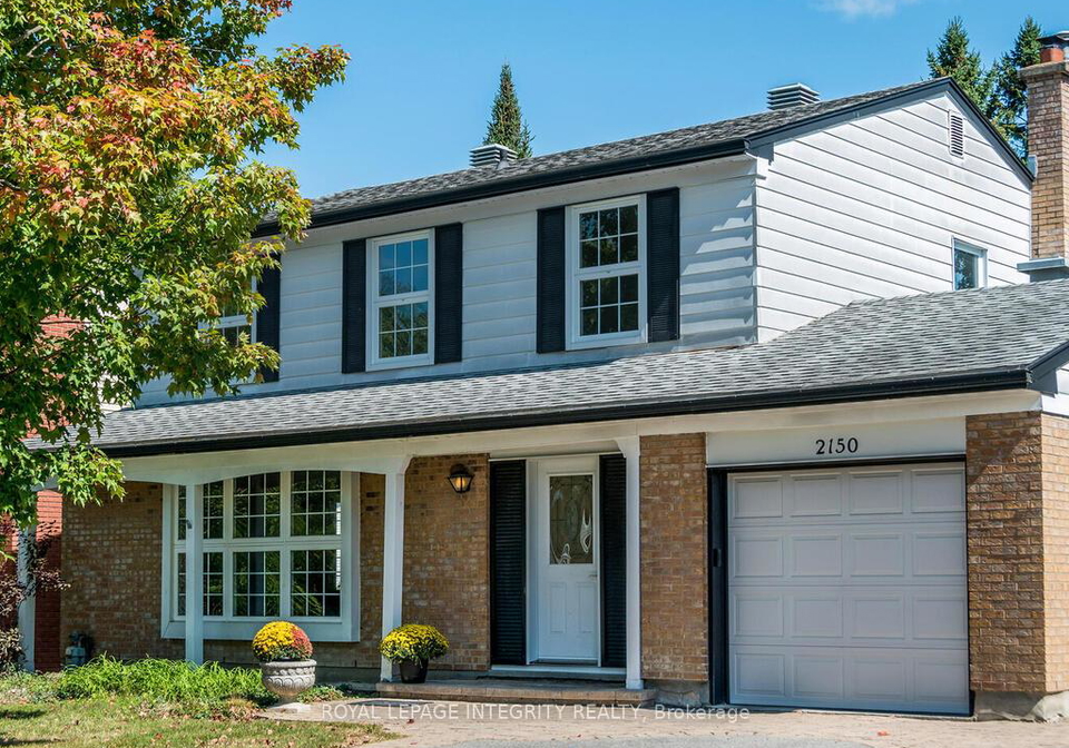 2150-dutton-crescent-ottawa-ontario-x12399815