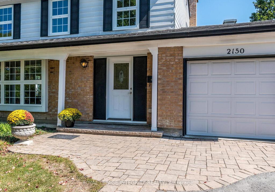 2150-dutton-crescent-ottawa-ontario-x12399815