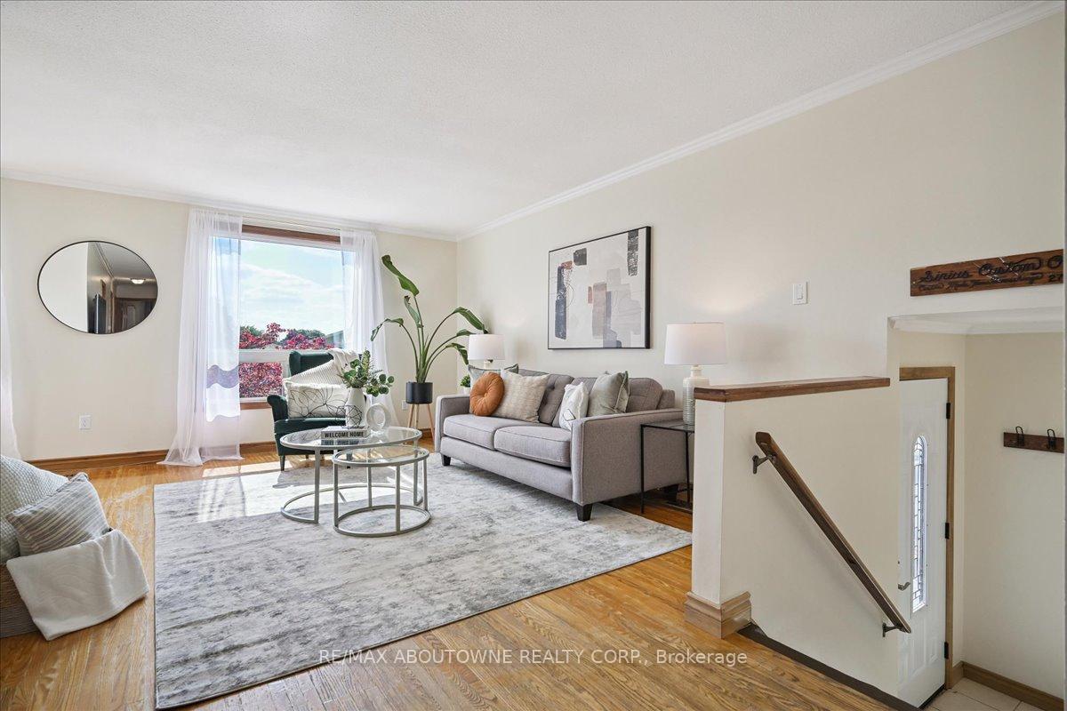 85-birchcliffe-crescent-hamilton-ontario-x12399835