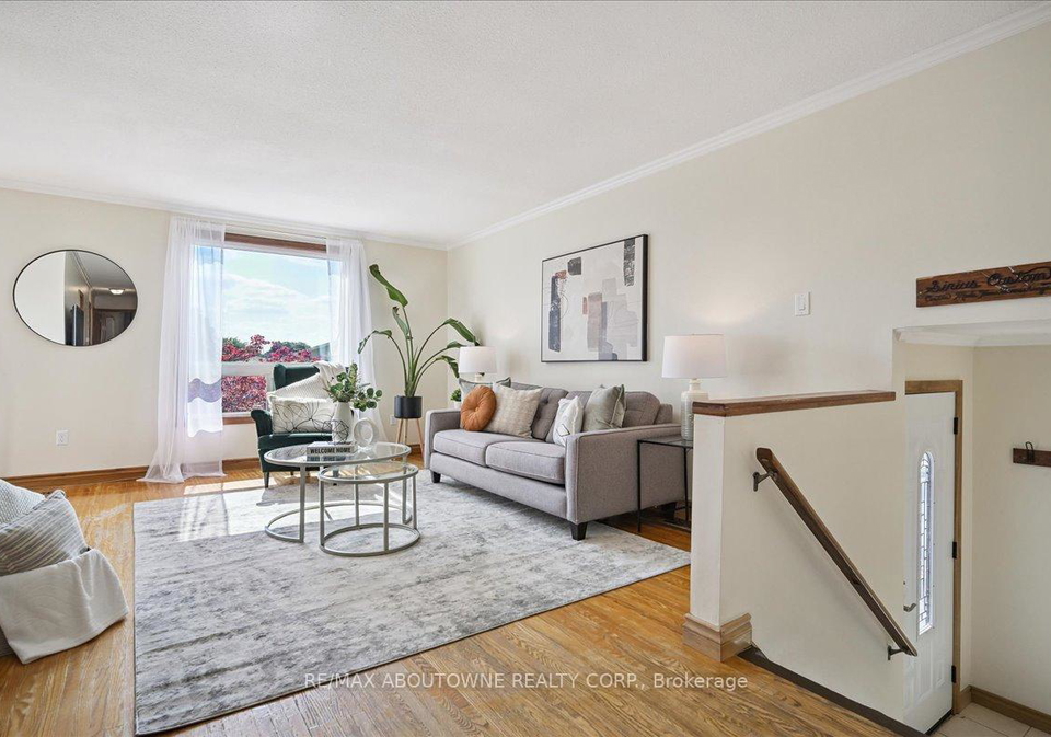 85-birchcliffe-crescent-hamilton-ontario-x12399835