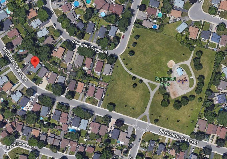 85-birchcliffe-crescent-hamilton-ontario-x12399835