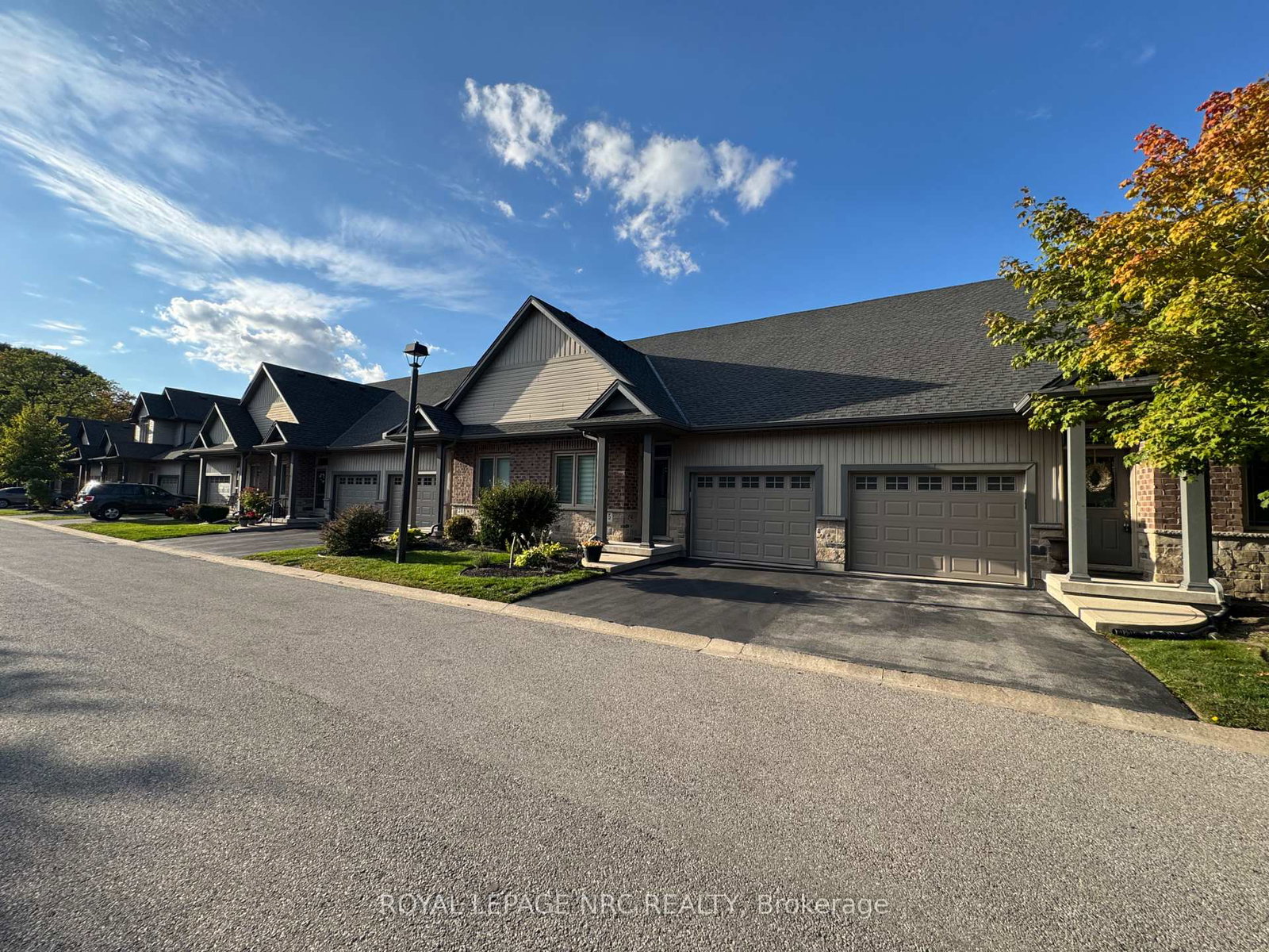 5490-prince-edward-avenue-niagara-falls-ontario-x12399837
