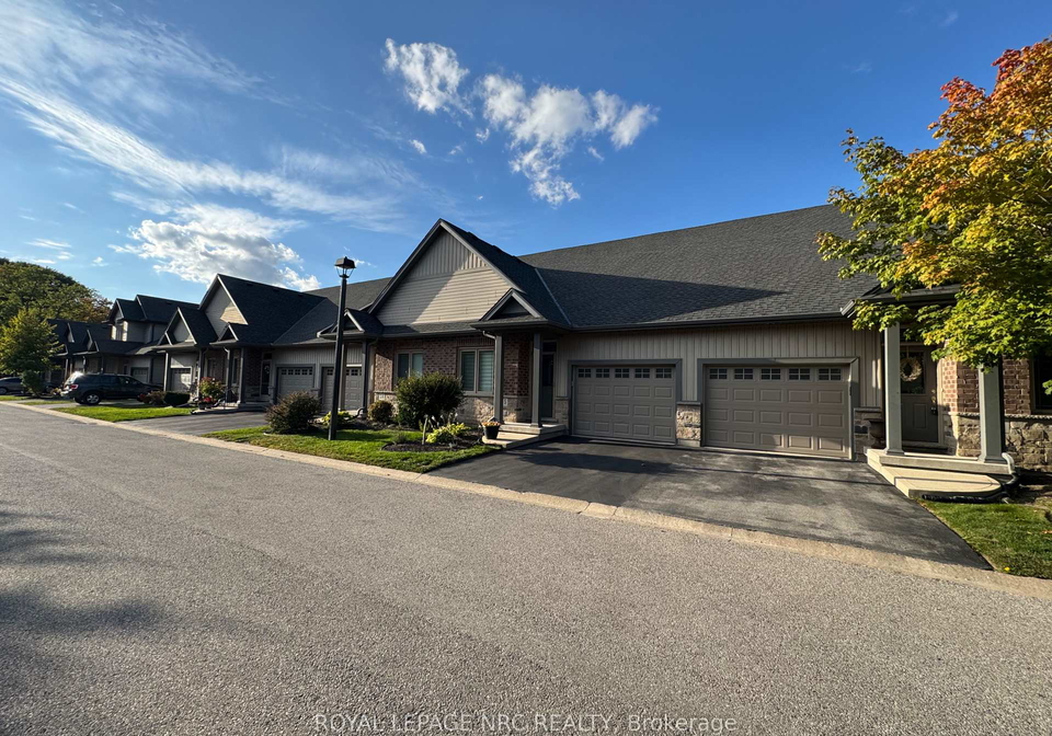 5490-prince-edward-avenue-niagara-falls-ontario-x12399837