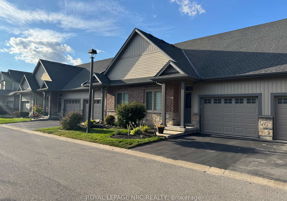 5490-prince-edward-avenue-niagara-falls-ontario-x12399837