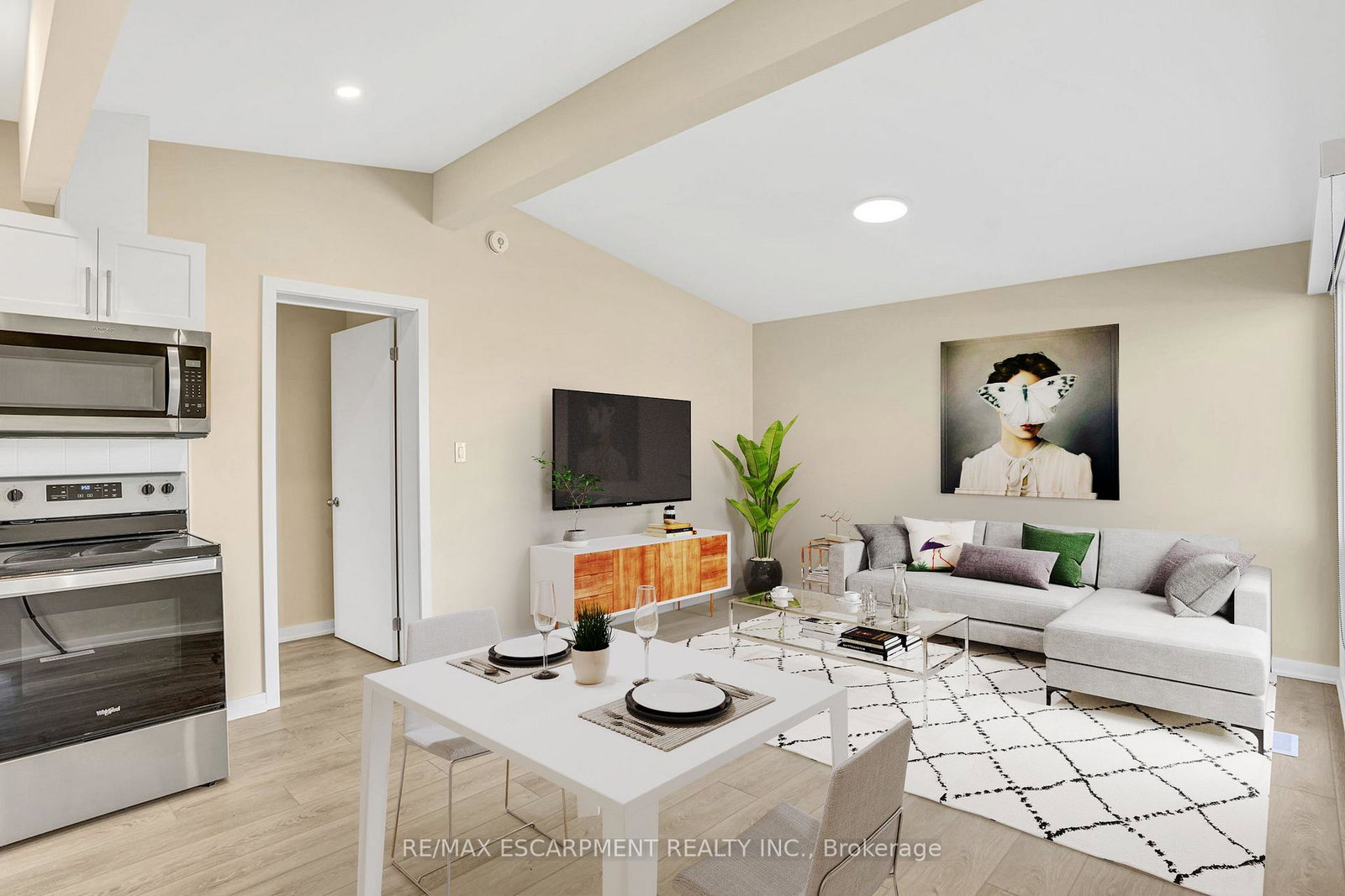 782-mohawk-road-e-hamilton-ontario-x12399840