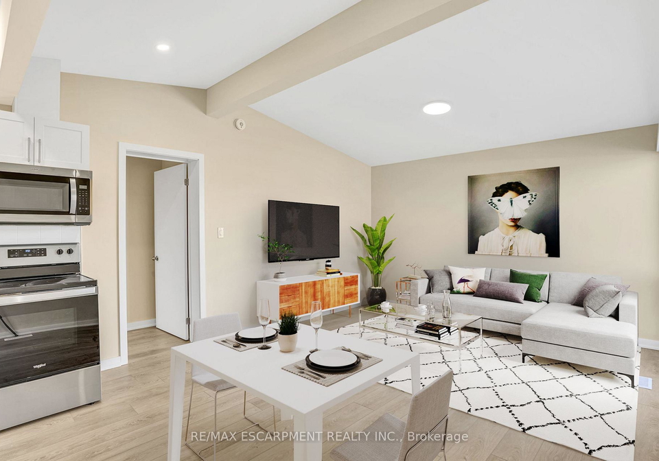 782-mohawk-road-e-hamilton-ontario-x12399840