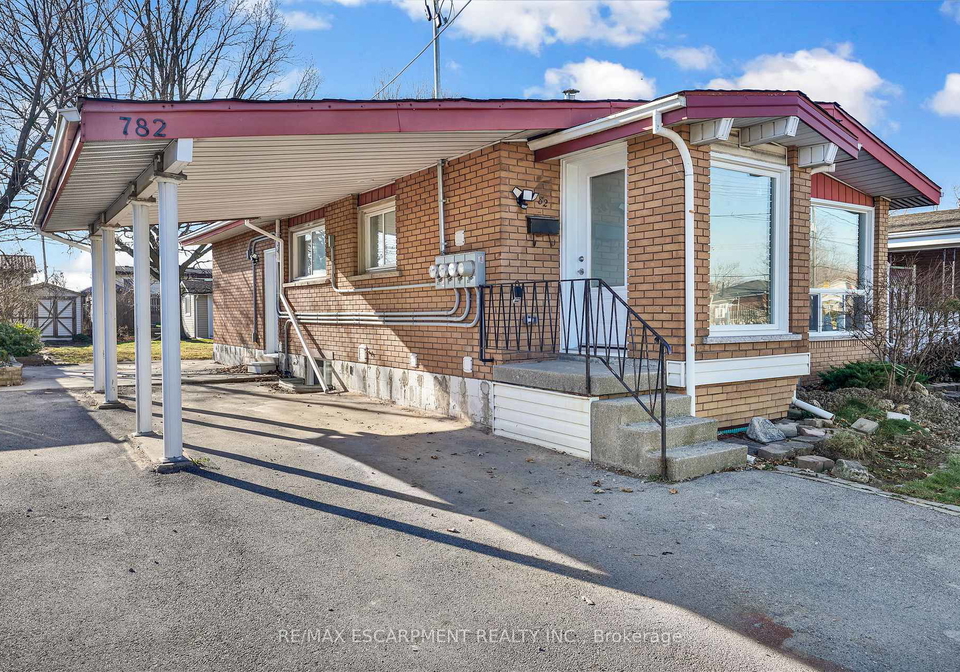 782-mohawk-road-e-hamilton-ontario-x12399840