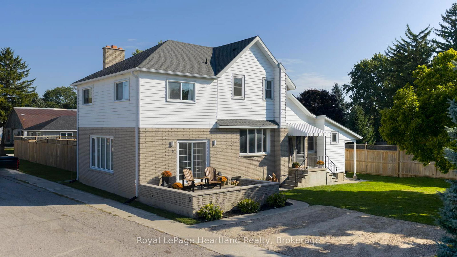 5-william-drive-south-huron-ontario-x12399843