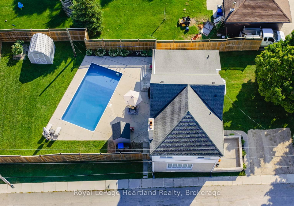 5-william-drive-south-huron-ontario-x12399843