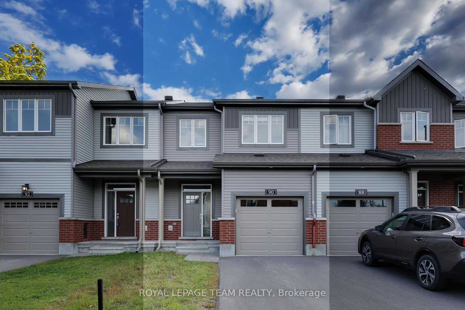 90-natare-place-kanata-ontario-x12399845