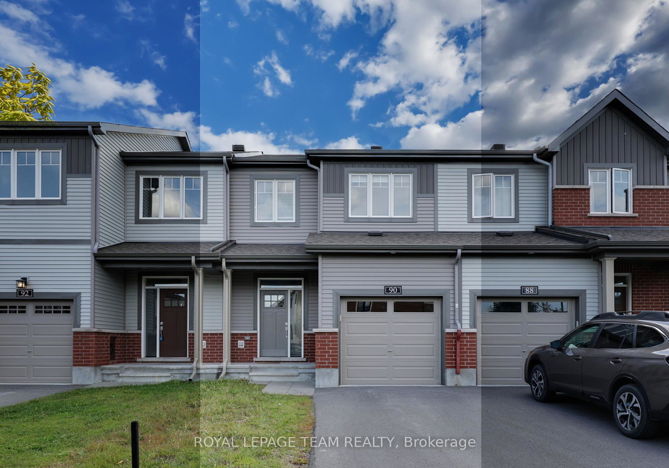 90-natare-place-kanata-ontario-x12399845