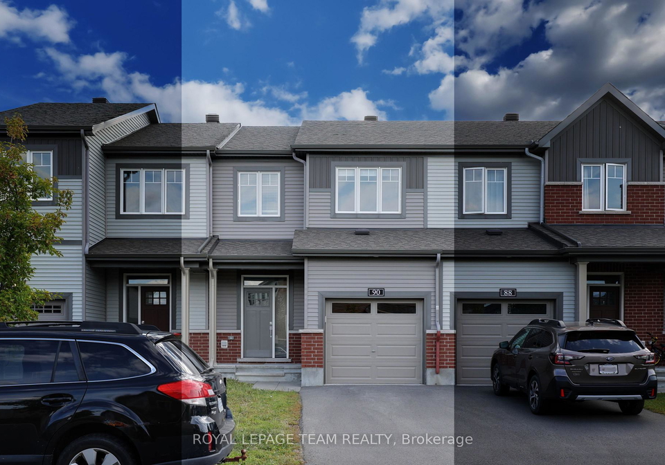 90-natare-place-kanata-ontario-x12399845