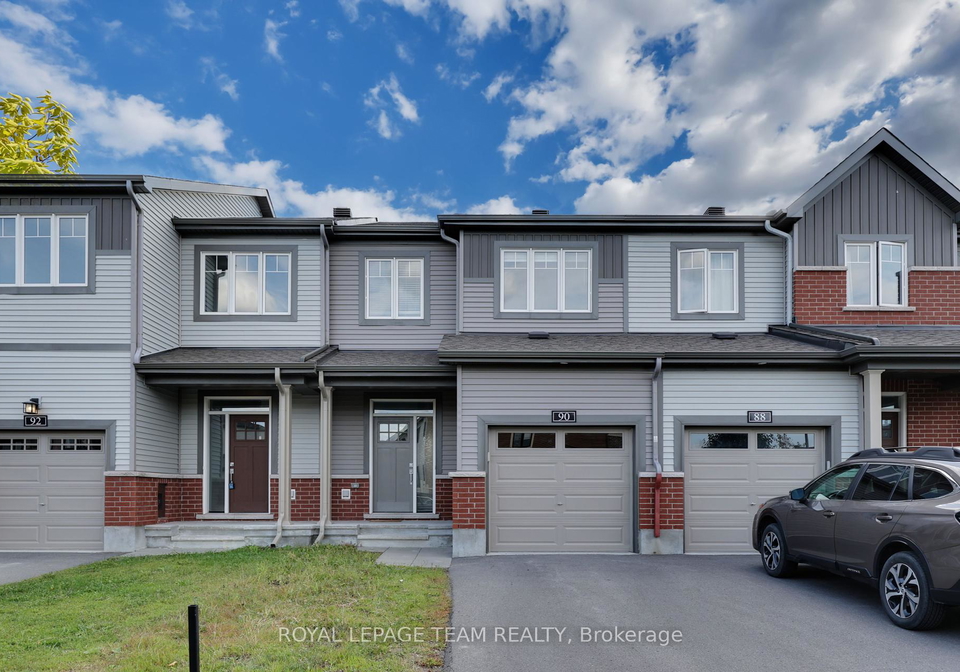 90-natare-place-kanata-ontario-x12399845