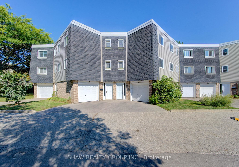 60-elmsdale-drive-kitchener-ontario-x12399846