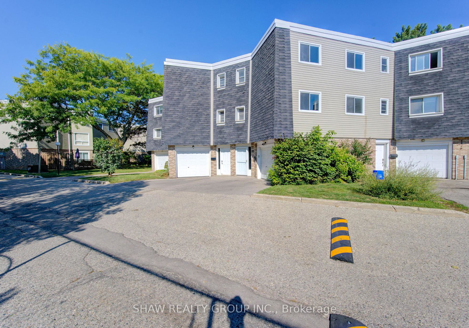 60-elmsdale-drive-kitchener-ontario-x12399846