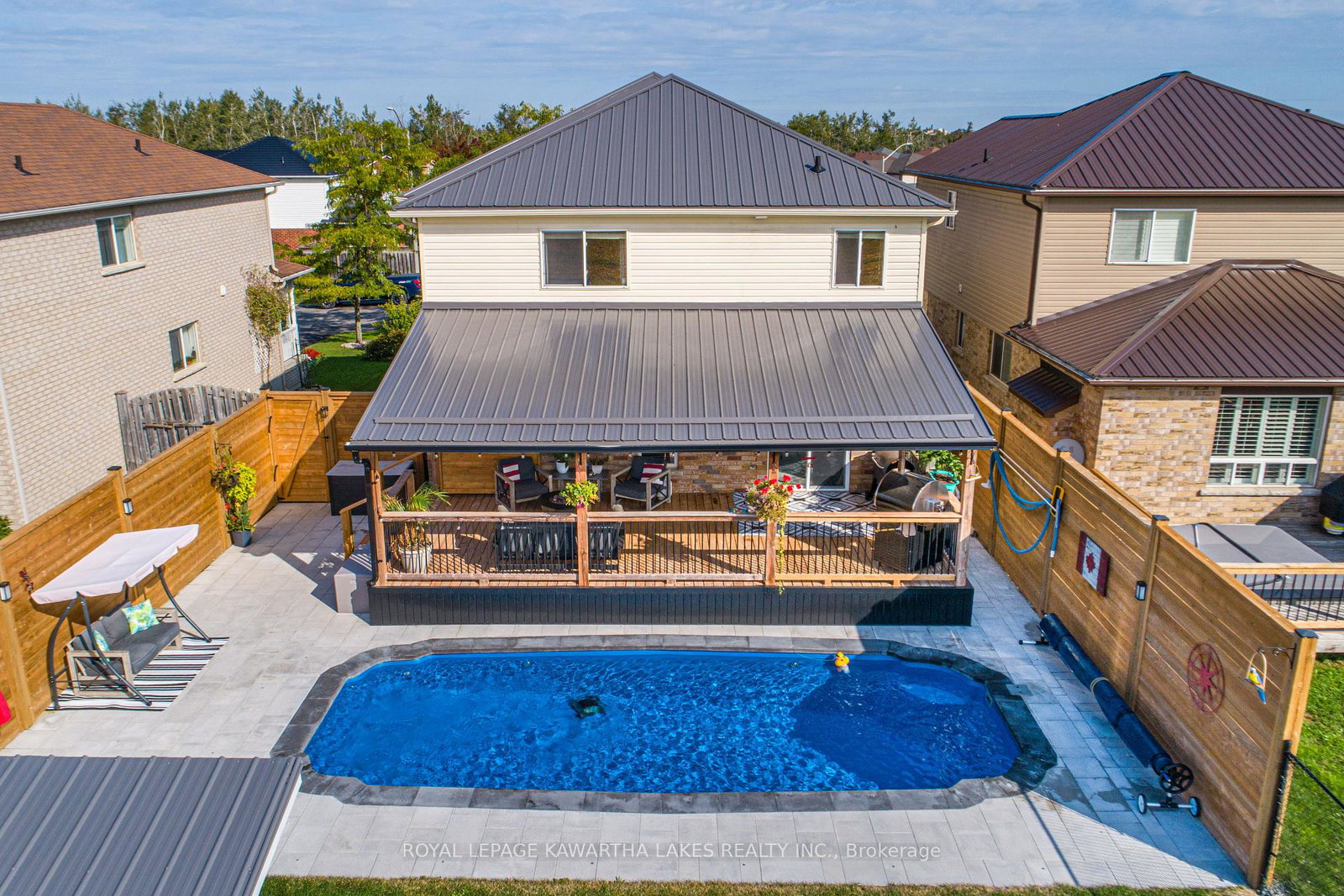 28-lucas-crescent-kawartha-lakes-ontario-x12399859