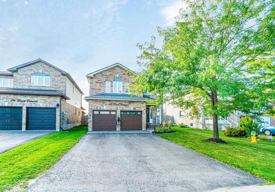 28-lucas-crescent-kawartha-lakes-ontario-x12399859