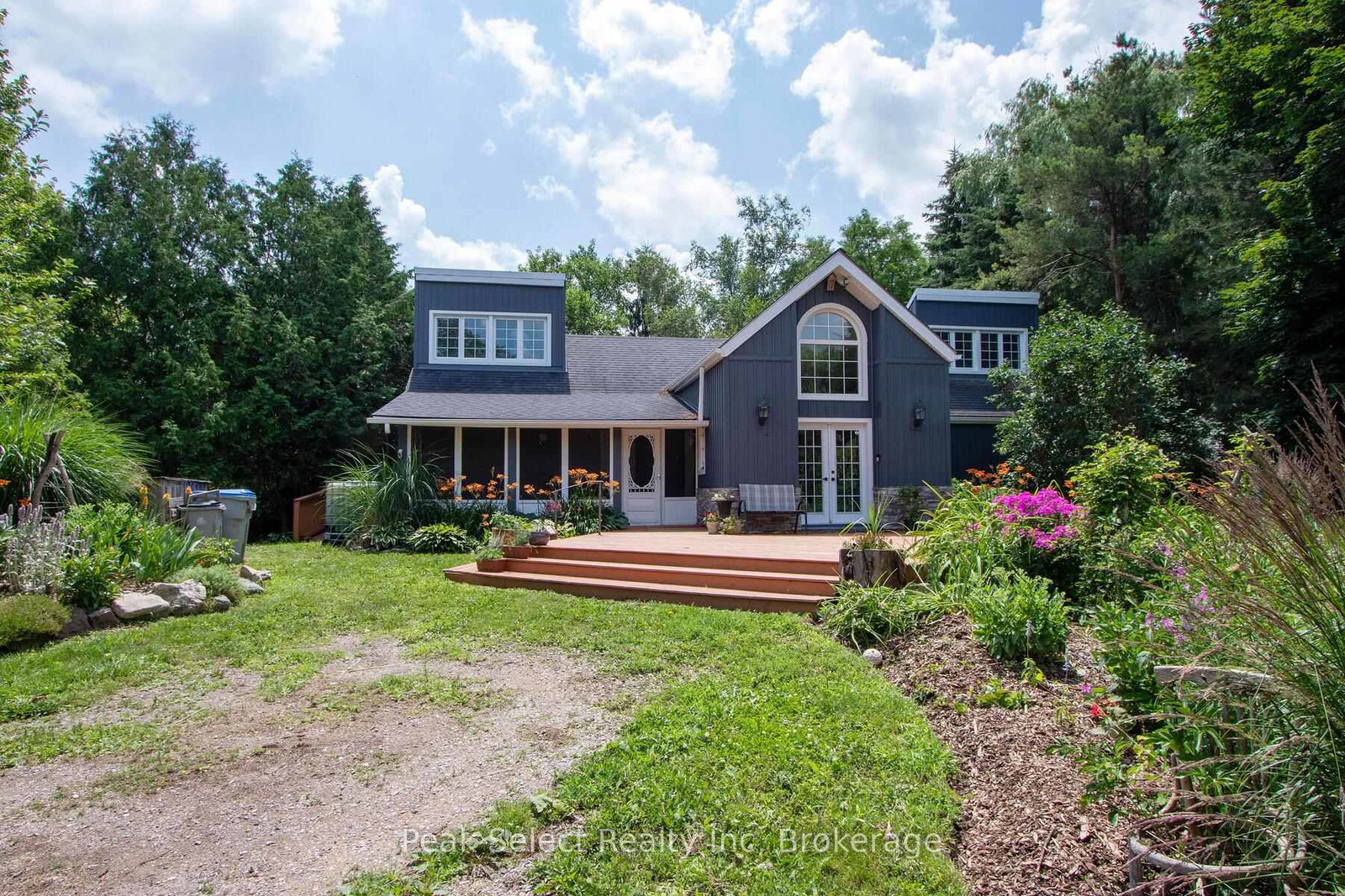 4903-whalen-line-lucan-biddulph-ontario-x12399876