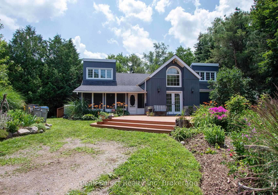 4903-whalen-line-lucan-biddulph-ontario-x12399876