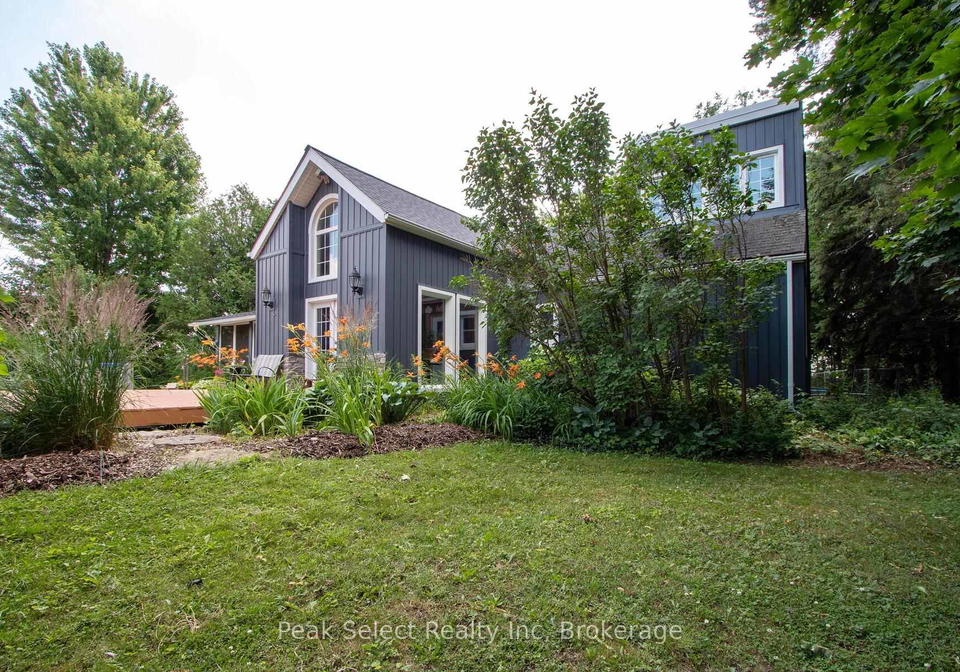 4903-whalen-line-lucan-biddulph-ontario-x12399876