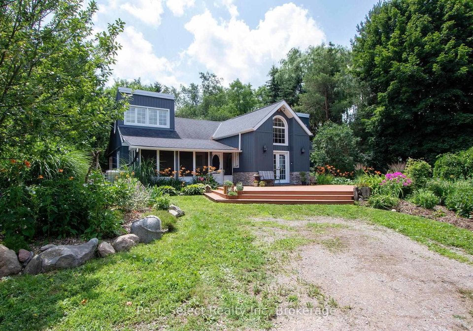 4903-whalen-line-lucan-biddulph-ontario-x12399876