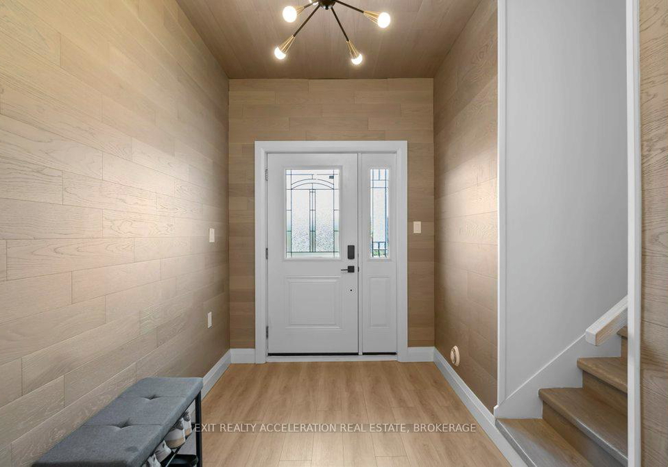 95-mccabe-street-greater-napanee-ontario-x12399880