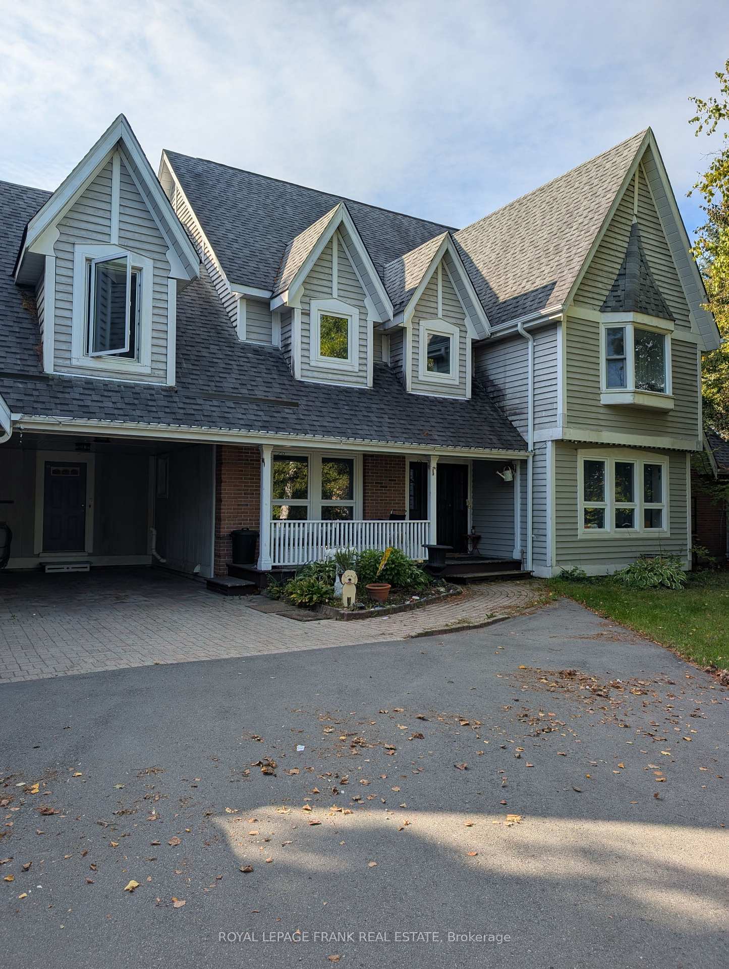 8537-dale-road-hamilton-township-ontario-x12399883