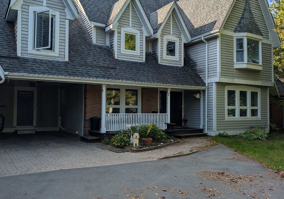 8537-dale-road-hamilton-township-ontario-x12399883