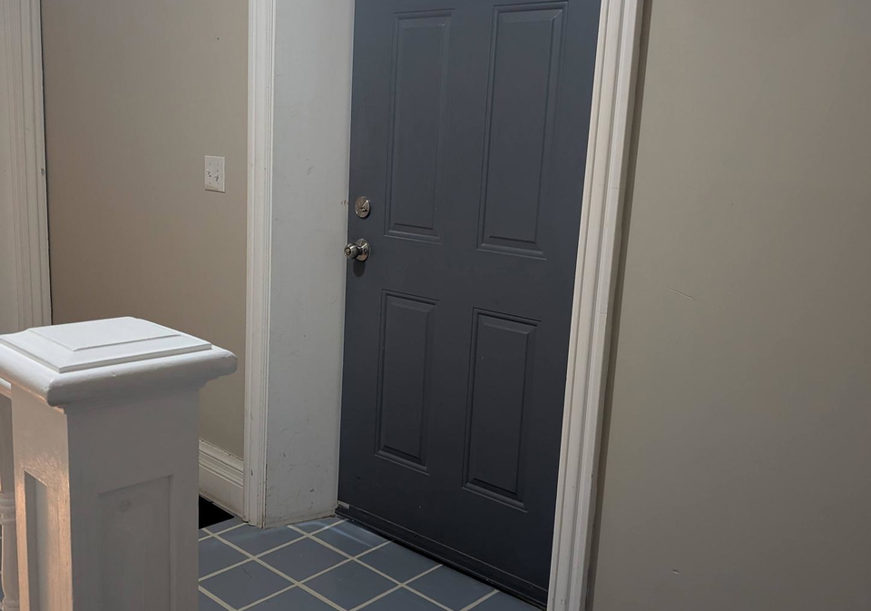 8537-dale-road-hamilton-township-ontario-x12399883