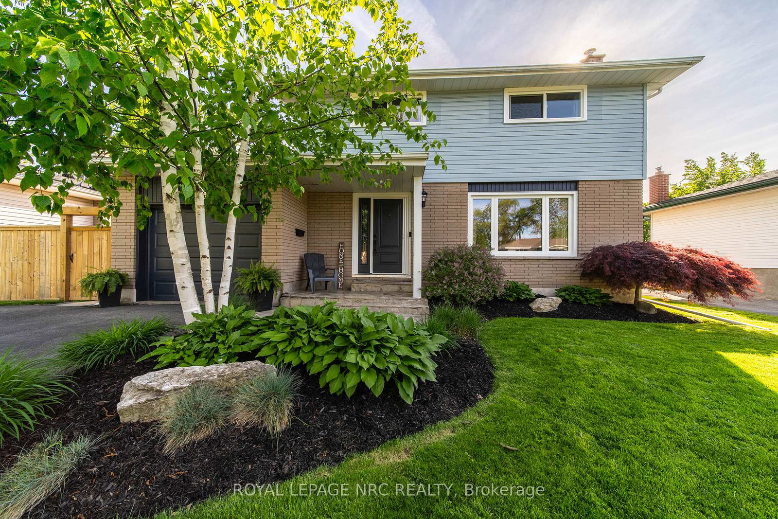 8599-furlong-avenue-niagara-falls-ontario-x12399893