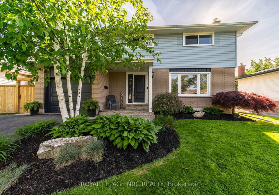 8599-furlong-avenue-niagara-falls-ontario-x12399893