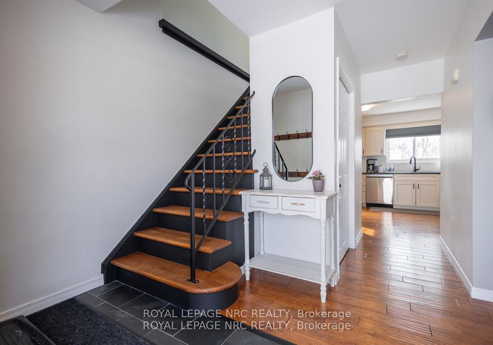 8599-furlong-avenue-niagara-falls-ontario-x12399893