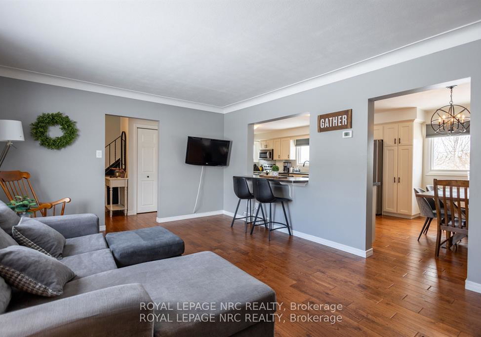 8599-furlong-avenue-niagara-falls-ontario-x12399893