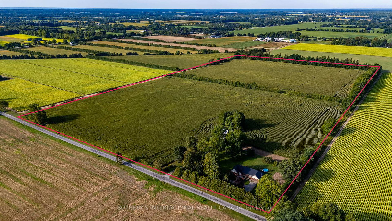 54-ryerse-road-norfolk-ontario-x12399899