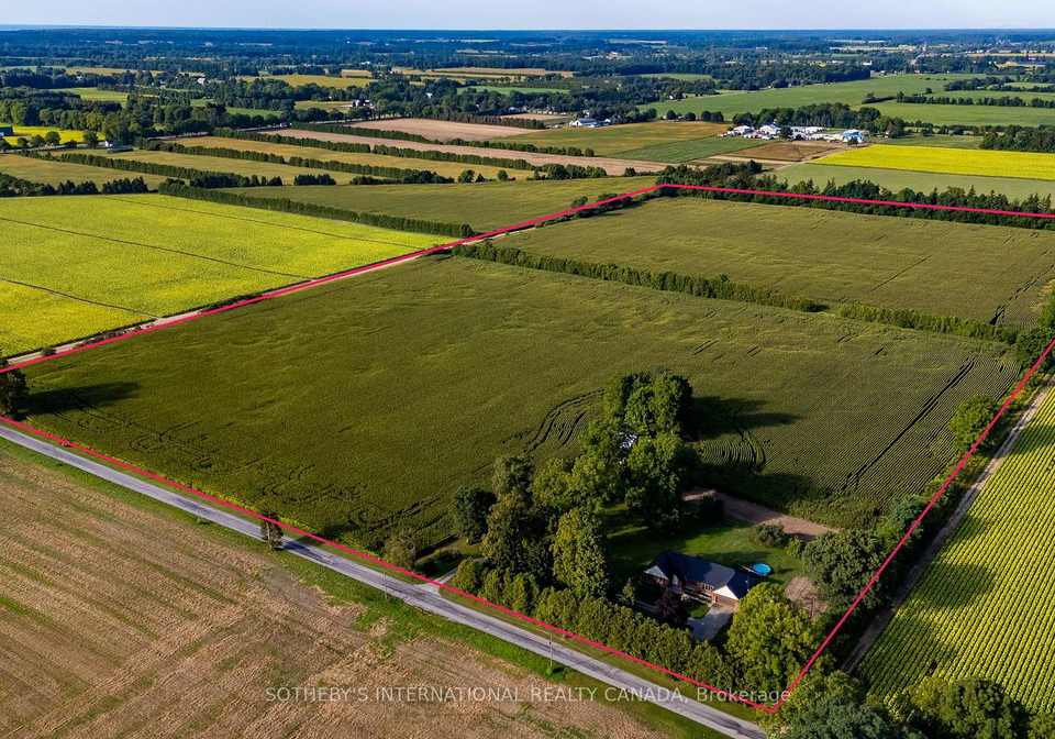 54-ryerse-road-norfolk-ontario-x12399899