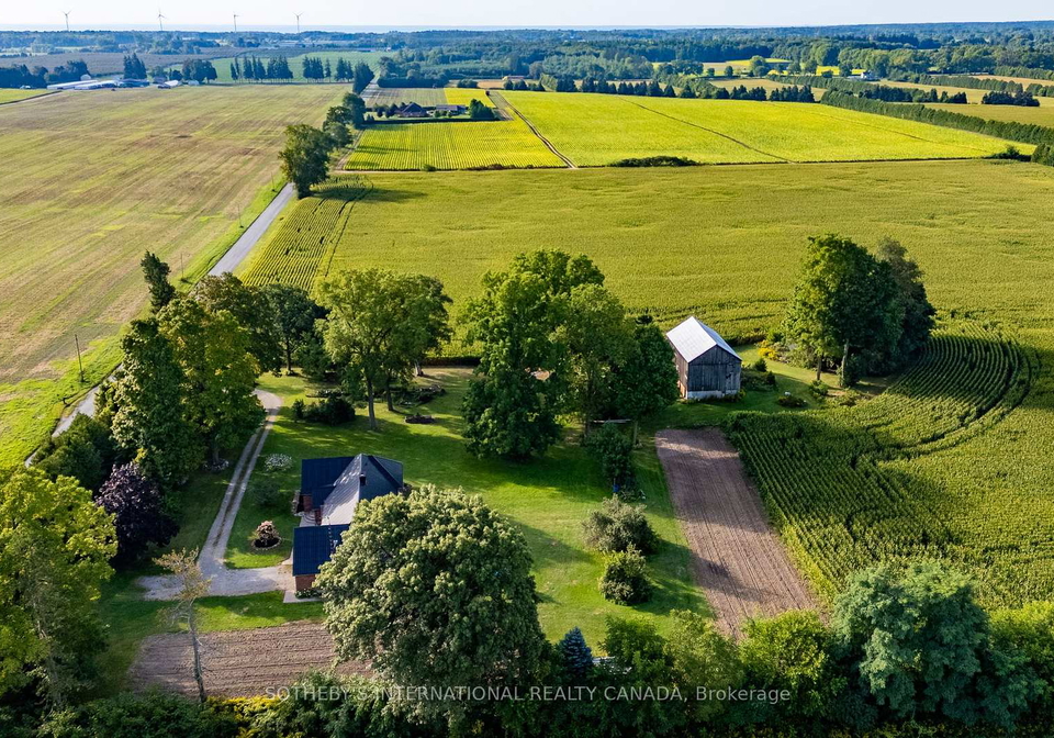 54-ryerse-road-norfolk-ontario-x12399899